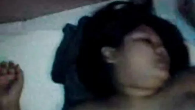 Ragazzo fanculo film hard italiani free due nuns