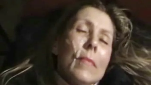 Dopo aver bevuto champagne, le ragazze degustazione grande film amatoriali gratis italiani amore, molto rapidamente, poi passando attraverso l'ano della ragazza