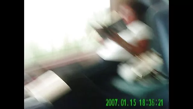 Vero difficile sesso gratis porno italiano fanculo con un giovane brunetta