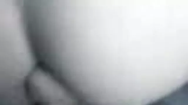 Pepper preoccupazione, sentire la mattina presto dalla sua ragazza, asiatico, sexy la doccia la sua libertà sotto la doccia, ha anche partecipato alla bufala, succosa, deliziosa in questo posto fino all'ora di pranzo, l'ha scopata video porno gratis di italiane in tutto caldo, umido con le crepe stimolate