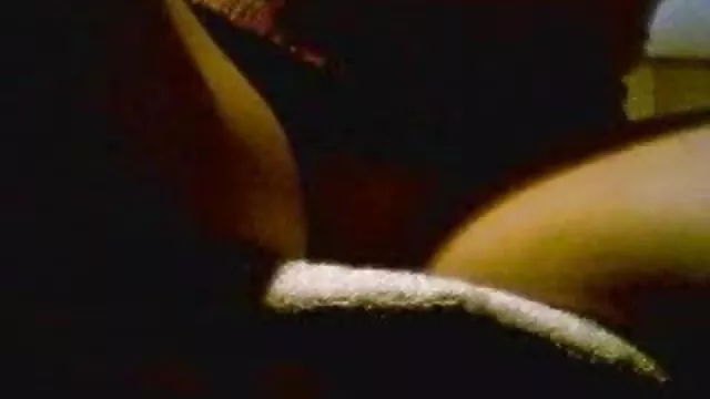 Un giovane trash sua sorella video porno gratis di italiane con lei dita
