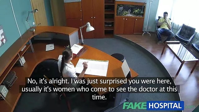 Ragazze auto coccolare su posti a sedere all'aperto video free porno italiani