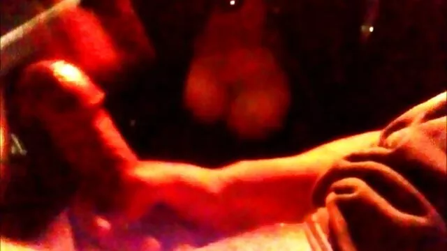 Una giovane film porno gratis italiani gratis cagna inserire un pieno sulla sua L.