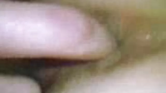 Fanculo video porno gratis di casalinghe italiane i gatti di me!