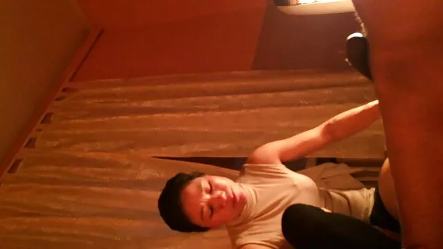 Figlia slut rossa fisting video amatoriali italiani gratuiti un dildo nella figa