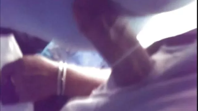 Bionda sa davvero come rendere felice qualcuno video gratis amatoriali italiani