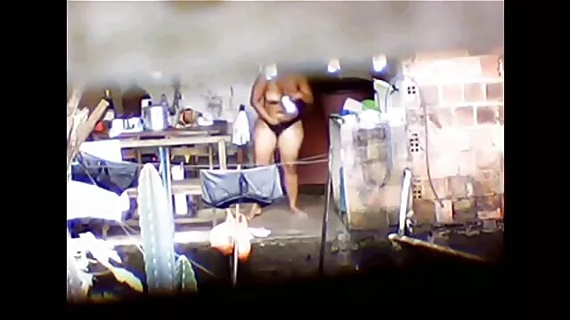 Te stesso ragazza chiedere è, inserimento, culo, e ha iniziato ad armeggiare un modo caldo per il pene porno gratis pornostar italiane nel più profondo possibile
