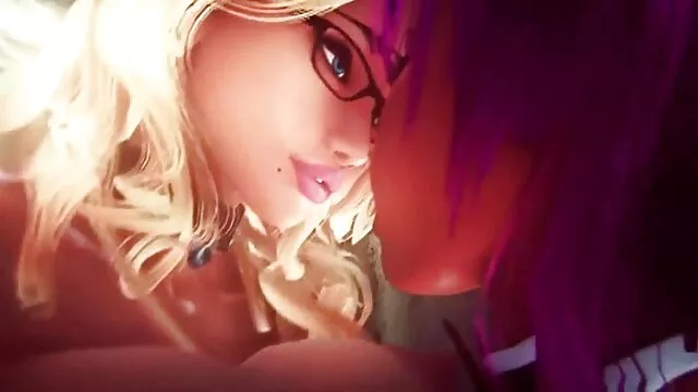 Il trainer scopata video sexy gratis italiani un sexy brunetta