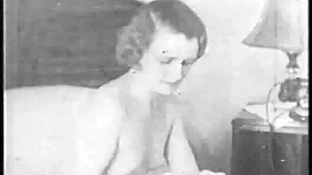 Nero film lesbo italiani gratis maturo figa pelosa