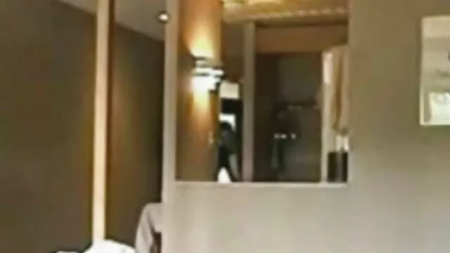 Il ragazzo riempire completamente video gratis casalinghe troie la cagna con olio e sua sorella in anale