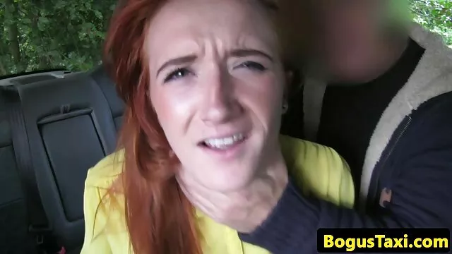 Molto calda moglie pompino, video xxx gratis italiani molto morbido