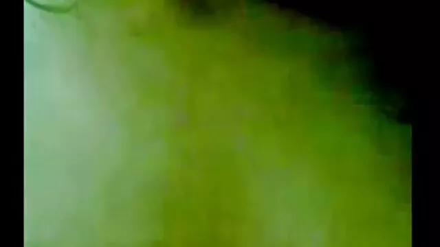 Sexy video gratis casalinghe troie brunetta wiggled lei culo in anteriore di un perno e scopata in il culo