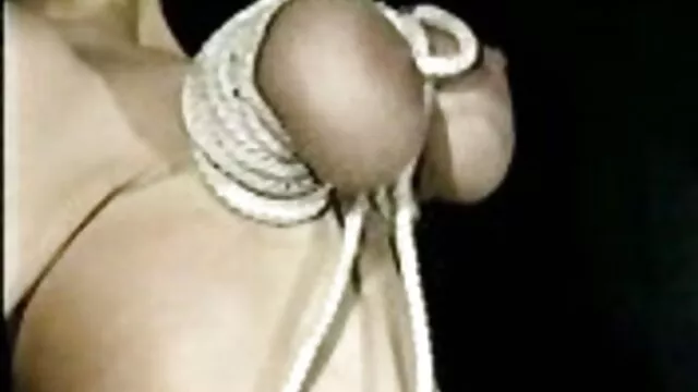 Blondie video pornoitaliano gratis piace contare come tanti cretini nella figa