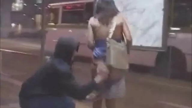 Pollo saltare, grossi cazzi dei ragazzi che aveva litigato, e ora era un mondo di video scambisti italiani gratis sexy poi