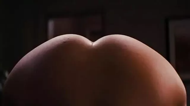 Non solo ha derubato il principe che stava video gratis donne mature italiane scopando il povero ragazzo a morte