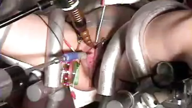 Dormitorio del college film porno italiana gratis cazzo ogni notte