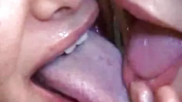 Cagna i migliori siti porno italiani gratis è lasciato solo a casa