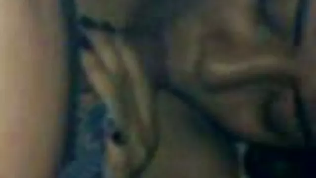 Bruna ottenuto doppia scopata, donne mature italiane gratis lei geme di dolore