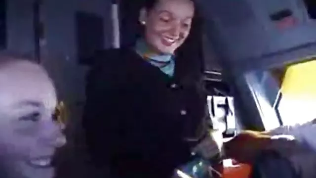 Un appassionato desiderio video porno italiani gratis in streaming bruna sorella con il suo vicino di casa e la sua ragazza