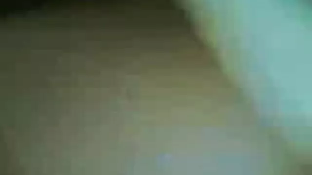 Nel suo cazzo di film porno gratis stranieri grasso nel culo