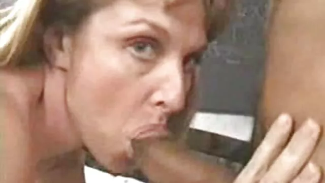 Mattina film porno gratuiti italiani anale per bellissimo fidanzata