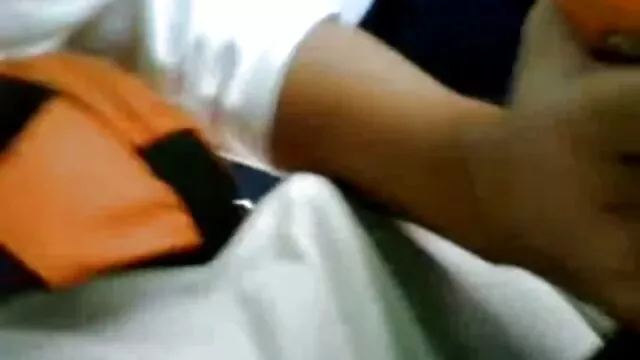 Caldo nero cagna cazzo video porno gratis italiane difficile