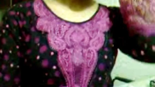 Cutie lavare i piatti, e suo marito film italiani gratis porno si piega bambino crostacei di lei e scopata sul tavolo, Russia