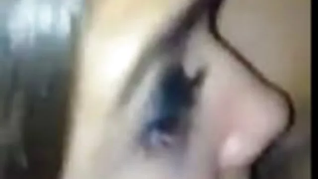 Bionda Elsa Jean dalle dita di una italiani film porno gratis massaggiatrice e sorella con lui