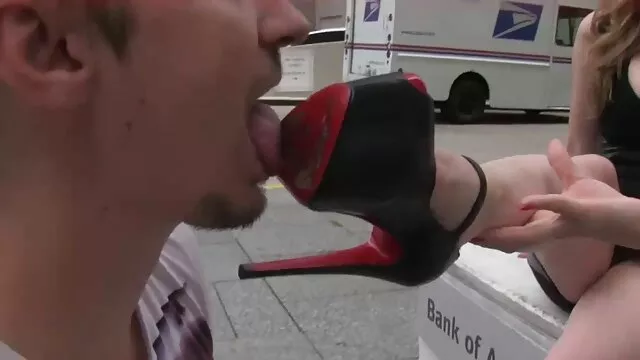 Ladro bella scopata bruna film sexi italiani gratis