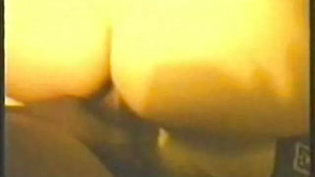 Scopata davvero difficile video lesbo gratis italiani biondo infermiera