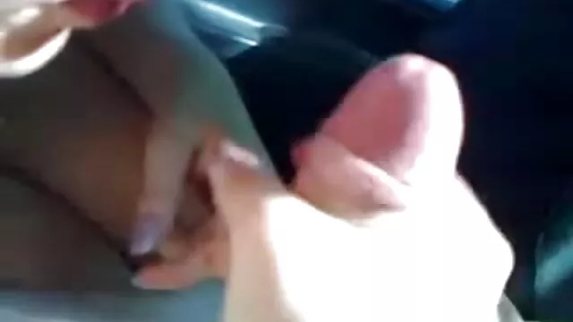 Caldo bottino film pornoitaliani gratis stones un