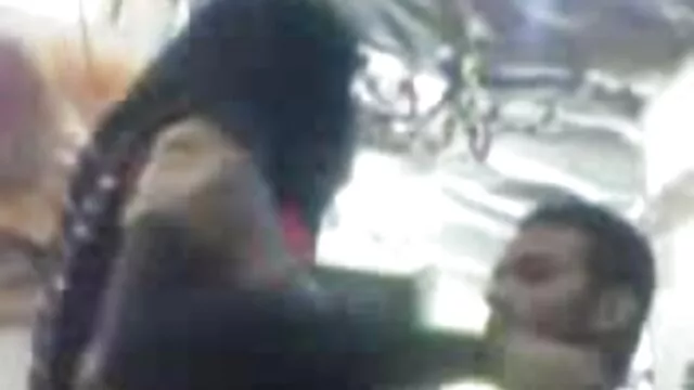 Biondo Alexa Grace a un nero uomo con lei fidanzato e video porno gratis di donne mature italiane sorella con un nero cazzo