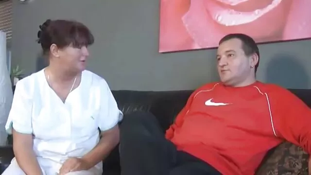Grande porno vintage italiani gratis ragazza bionda è alta da Cooney