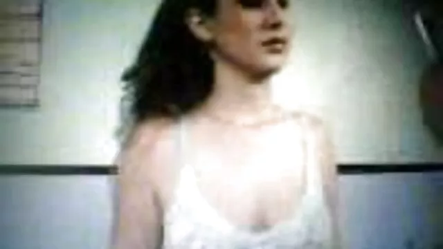 Ragazzo leccare passo figa di fidanzata per il suo succhiare cazzo di spessore poliziotto la sua e strattonato bellezza film porno italiani interi gratis nel tronco pieno di stimolante