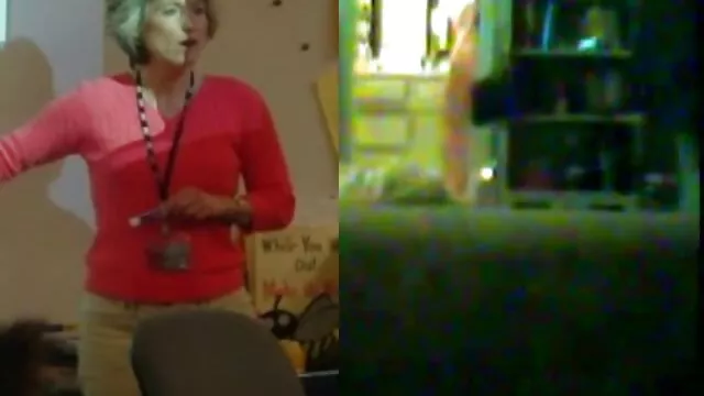 Giglio prende scopata in il doccia e lasciare in il bocca video scambisti italiani gratis