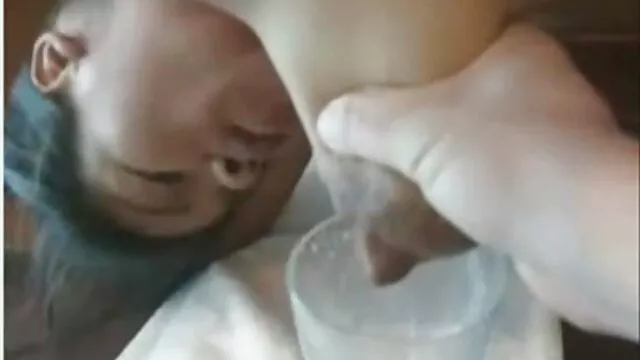 Bellezza bionda in attesa di suo marito a casa dal lavoro e prima di tutto lo ha portato al letto, dove la sua passione e delicatamente consegnato personalmente a you porn film italiani gratis lui in tutte le pose e sborrata.