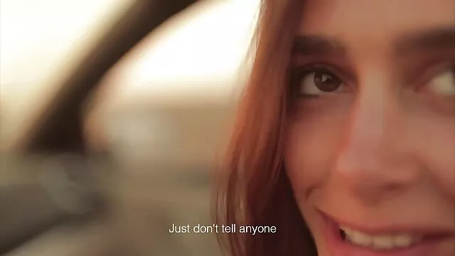 Per una ragazza, sorella, fratello, un ubriaco, un compagno di classe a porno gratis pornostar italiane una festa