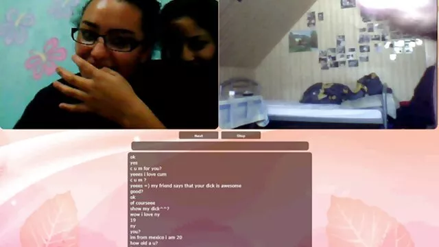 Come prendere una ragazza nel centro video porno amatoriali italiani gratuiti commerciale per friggerla nella figa?